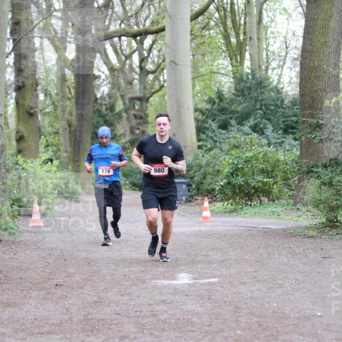 13.04.2025 - Hammer Lauf Jannik Wohlers http://msf.ph/oto/7638755 13.04.2025 12:22:27 Laufen 178, 980 meine-sportfotos.de