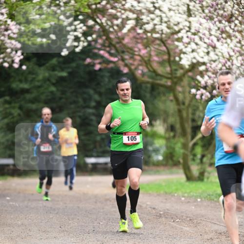 13.04.2025 - Hammer Lauf Dr. Thomas Lammeyer http://msf.ph/oto/7638756 13.04.2025 10:07:37 Laufen 218, 105 meine-sportfotos.de