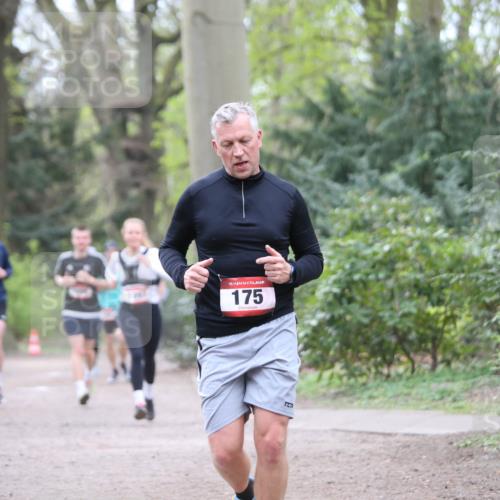 13.04.2025 - Hammer Lauf Jannik Wohlers http://msf.ph/oto/7638757 13.04.2025 10:09:28 Laufen 103, 15, 175 meine-sportfotos.de