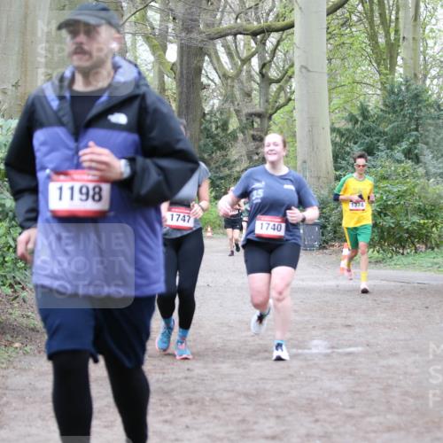 13.04.2025 - Hammer Lauf Jannik Wohlers http://msf.ph/oto/7638758 13.04.2025 12:45:56 Laufen 1198, 1747, 1740, 1374 meine-sportfotos.de