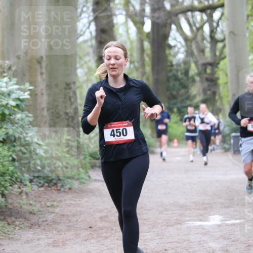 13.04.2025 - Hammer Lauf Jannik Wohlers http://msf.ph/oto/7638760 13.04.2025 10:09:27 Laufen 15, 450, 103, 175 meine-sportfotos.de