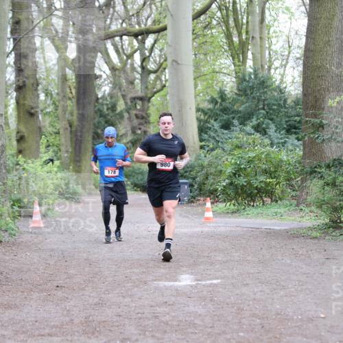 13.04.2025 - Hammer Lauf Jannik Wohlers http://msf.ph/oto/7638761 13.04.2025 12:22:27 Laufen 178, 980 meine-sportfotos.de
