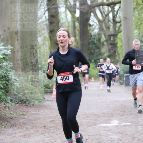 13.04.2025 - Hammer Lauf Jannik Wohlers http://msf.ph/oto/7638762 13.04.2025 10:09:27 Laufen 15, 450, 175 meine-sportfotos.de