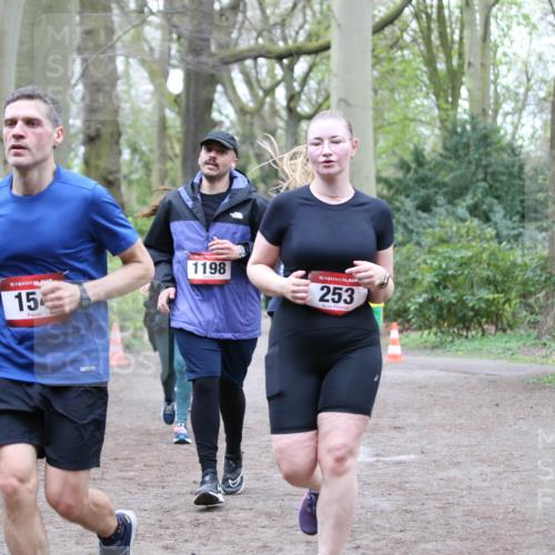 13.04.2025 - Hammer Lauf Jannik Wohlers http://msf.ph/oto/7638763 13.04.2025 12:45:54 Laufen 15, 15, 1198, 15, 253 meine-sportfotos.de