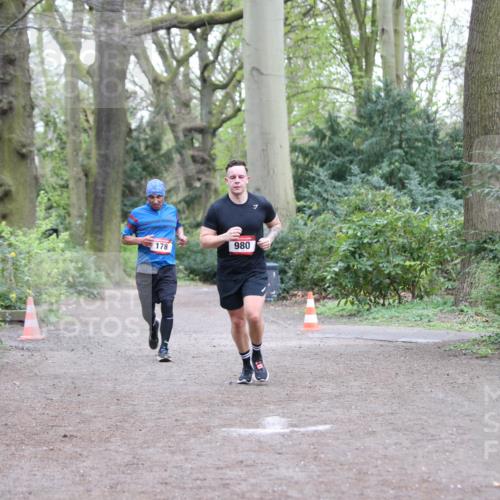 13.04.2025 - Hammer Lauf Jannik Wohlers http://msf.ph/oto/7638766 13.04.2025 12:22:27 Laufen 178, 980 meine-sportfotos.de
