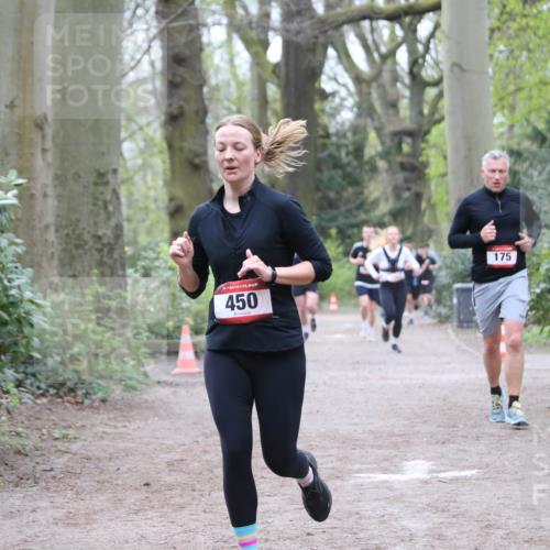13.04.2025 - Hammer Lauf Jannik Wohlers http://msf.ph/oto/7638767 13.04.2025 10:09:27 Laufen 15, 450, 175 meine-sportfotos.de