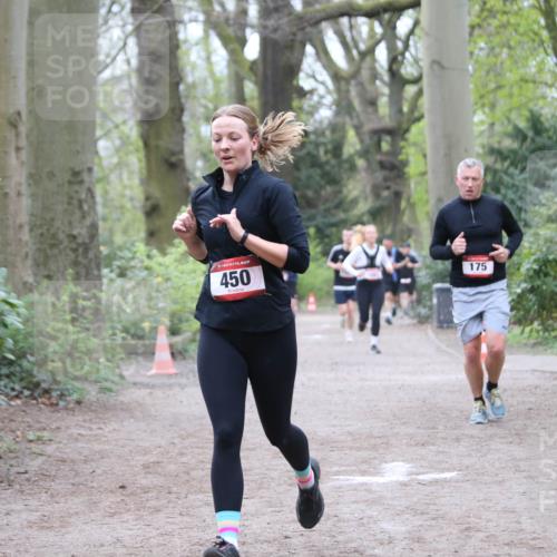13.04.2025 - Hammer Lauf Jannik Wohlers http://msf.ph/oto/7638769 13.04.2025 10:09:27 Laufen 450, 175 meine-sportfotos.de