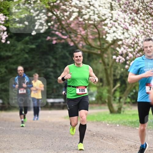 13.04.2025 - Hammer Lauf Dr. Thomas Lammeyer http://msf.ph/oto/7638770 13.04.2025 10:07:37 Laufen 105, 74 meine-sportfotos.de