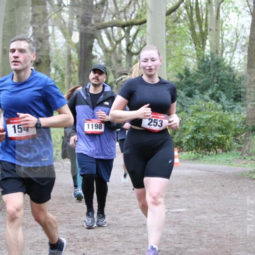 13.04.2025 - Hammer Lauf Jannik Wohlers http://msf.ph/oto/7638772 13.04.2025 12:45:54 Laufen 15, 154, 1198, 253 meine-sportfotos.de