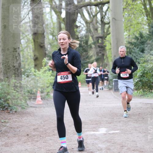 13.04.2025 - Hammer Lauf Jannik Wohlers http://msf.ph/oto/7638774 13.04.2025 10:09:27 Laufen 450, 175 meine-sportfotos.de