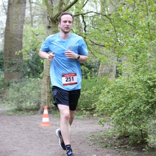 13.04.2025 - Hammer Lauf Jannik Wohlers http://msf.ph/oto/7638775 13.04.2025 12:45:54 Laufen 15, 251 meine-sportfotos.de
