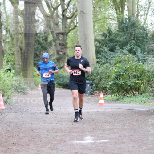 13.04.2025 - Hammer Lauf Jannik Wohlers http://msf.ph/oto/7638776 13.04.2025 12:22:27 Laufen 980, 178 meine-sportfotos.de