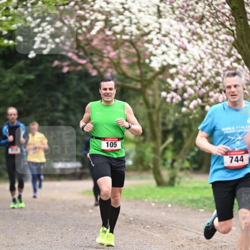 13.04.2025 - Hammer Lauf Dr. Thomas Lammeyer http://msf.ph/oto/7638777 13.04.2025 10:07:37 Laufen 105, 744 meine-sportfotos.de