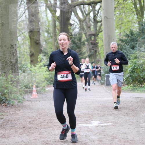 13.04.2025 - Hammer Lauf Jannik Wohlers http://msf.ph/oto/7638778 13.04.2025 10:09:27 Laufen 15, 450, 175 meine-sportfotos.de