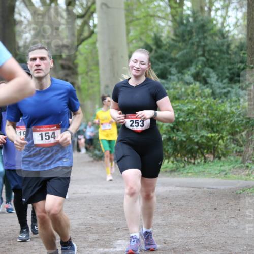 13.04.2025 - Hammer Lauf Jannik Wohlers http://msf.ph/oto/7638780 13.04.2025 12:45:53 Laufen 4, 19, 15, 154, 15, 253 meine-sportfotos.de