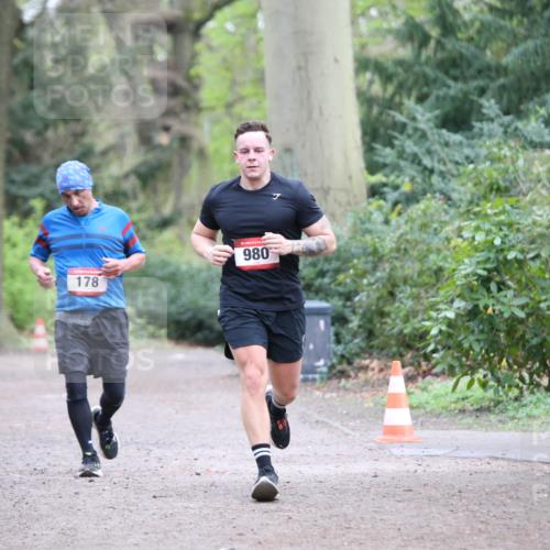13.04.2025 - Hammer Lauf Jannik Wohlers http://msf.ph/oto/7638784 13.04.2025 12:22:26 Laufen 178, 980 meine-sportfotos.de