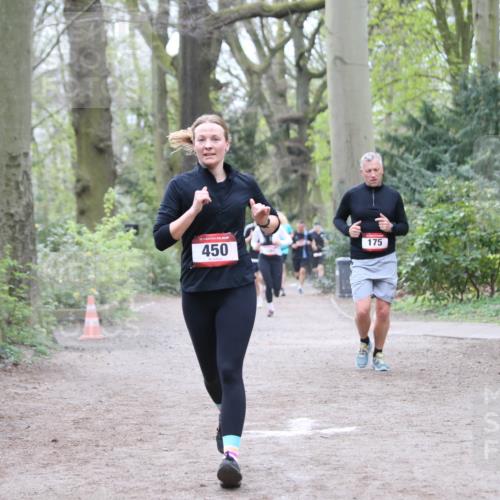13.04.2025 - Hammer Lauf Jannik Wohlers http://msf.ph/oto/7638785 13.04.2025 10:09:27 Laufen 15, 450, 175 meine-sportfotos.de