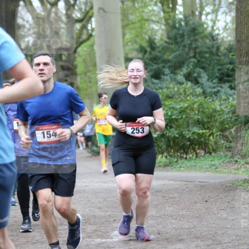 13.04.2025 - Hammer Lauf Jannik Wohlers http://msf.ph/oto/7638786 13.04.2025 12:45:53 Laufen 464, 15, 154, 1974, 15, 253, 15, 251 meine-sportfotos.de