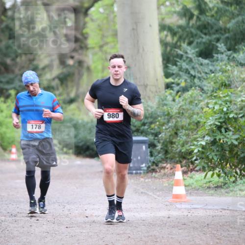 13.04.2025 - Hammer Lauf Jannik Wohlers http://msf.ph/oto/7638787 13.04.2025 12:22:26 Laufen 178, 980 meine-sportfotos.de