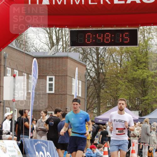 13.04.2025 - Hammer Lauf A. Gomolzig http://msf.ph/oto/7638789 13.04.2025 11:48:13 Ziel 133, 485 meine-sportfotos.de
