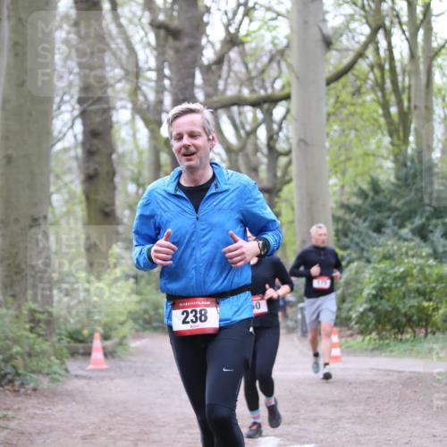 13.04.2025 - Hammer Lauf Jannik Wohlers http://msf.ph/oto/7638791 13.04.2025 10:09:26 Laufen 3, 15, 238, 50 meine-sportfotos.de