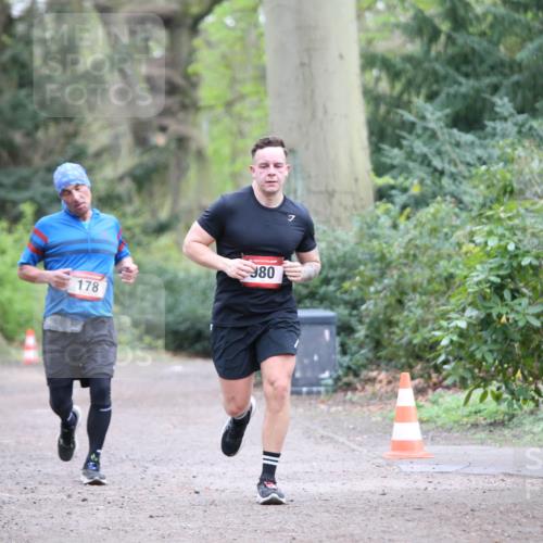 13.04.2025 - Hammer Lauf Jannik Wohlers http://msf.ph/oto/7638793 13.04.2025 12:22:26 Laufen 178, 980 meine-sportfotos.de
