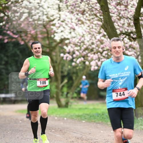 13.04.2025 - Hammer Lauf Dr. Thomas Lammeyer http://msf.ph/oto/7638795 13.04.2025 10:07:37 Laufen 105, 744 meine-sportfotos.de