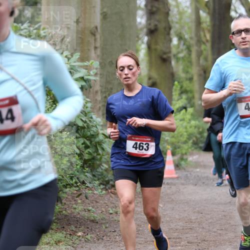 13.04.2025 - Hammer Lauf Jannik Wohlers http://msf.ph/oto/7638798 13.04.2025 12:45:52 Laufen 1844, 15, 463, 15, 464, 154 meine-sportfotos.de
