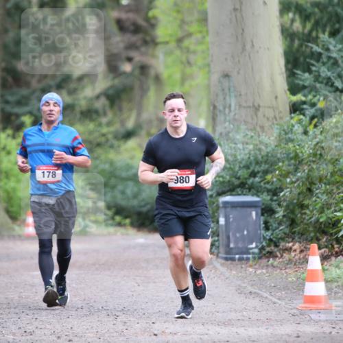 13.04.2025 - Hammer Lauf Jannik Wohlers http://msf.ph/oto/7638799 13.04.2025 12:22:25 Laufen 178, 980 meine-sportfotos.de