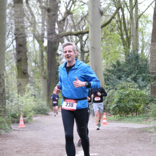 13.04.2025 - Hammer Lauf Jannik Wohlers http://msf.ph/oto/7638800 13.04.2025 10:09:26 Laufen 238, 175 meine-sportfotos.de