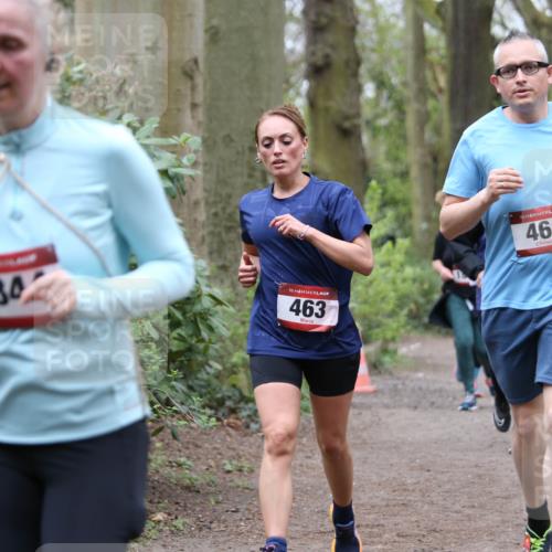 13.04.2025 - Hammer Lauf Jannik Wohlers http://msf.ph/oto/7638801 13.04.2025 12:45:52 Laufen 15, 464, 184, 15, 463, 154 meine-sportfotos.de
