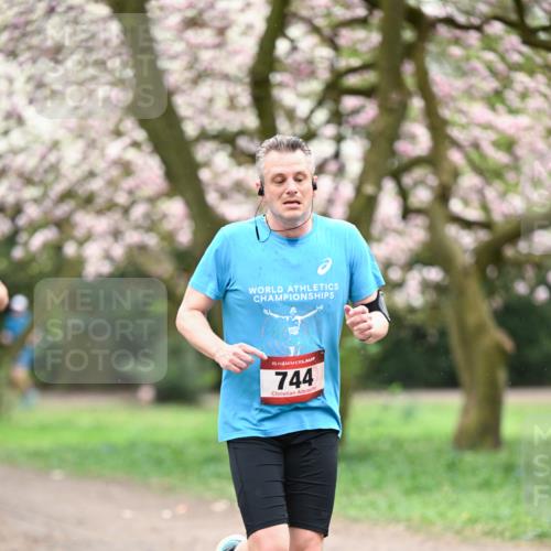 13.04.2025 - Hammer Lauf Dr. Thomas Lammeyer http://msf.ph/oto/7638802 13.04.2025 10:07:38 Laufen 15, 744 meine-sportfotos.de