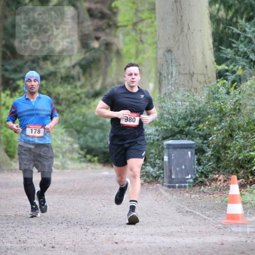 13.04.2025 - Hammer Lauf Jannik Wohlers http://msf.ph/oto/7638803 13.04.2025 12:22:24 Laufen 178, 980 meine-sportfotos.de