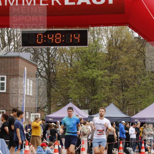 13.04.2025 - Hammer Lauf A. Gomolzig http://msf.ph/oto/7638804 13.04.2025 11:48:12 Ziel 133, 485 meine-sportfotos.de