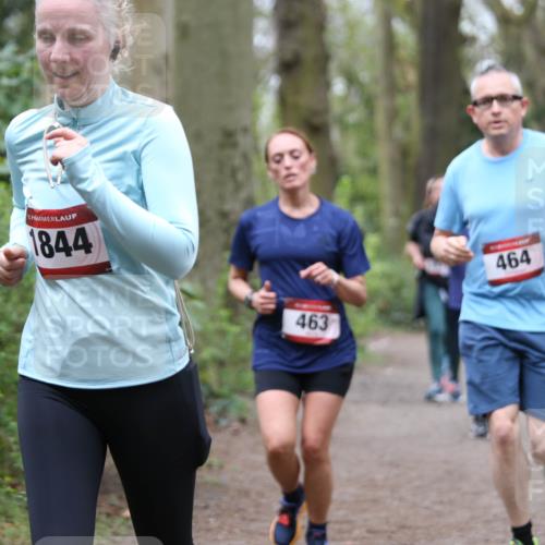 13.04.2025 - Hammer Lauf Jannik Wohlers http://msf.ph/oto/7638805 13.04.2025 12:45:52 Laufen 1844, 464, 463 meine-sportfotos.de