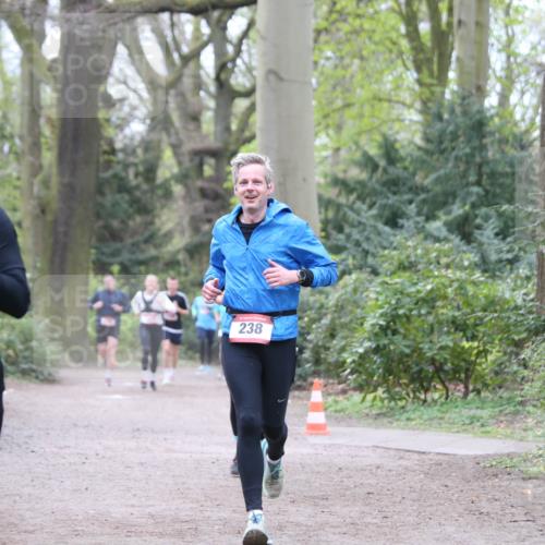 13.04.2025 - Hammer Lauf Jannik Wohlers http://msf.ph/oto/7638806 13.04.2025 10:09:24 Laufen 956, 238 meine-sportfotos.de