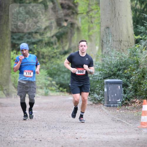 13.04.2025 - Hammer Lauf Jannik Wohlers http://msf.ph/oto/7638808 13.04.2025 12:22:24 Laufen 980, 178 meine-sportfotos.de