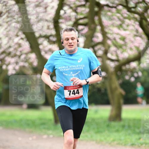 13.04.2025 - Hammer Lauf Dr. Thomas Lammeyer http://msf.ph/oto/7638811 13.04.2025 10:07:38 Laufen 15, 744 meine-sportfotos.de