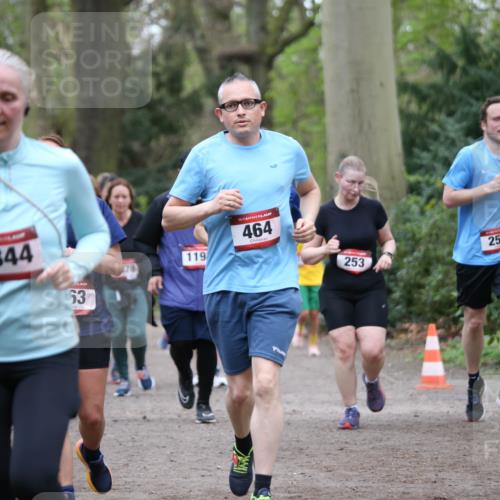 13.04.2025 - Hammer Lauf Jannik Wohlers http://msf.ph/oto/7638812 13.04.2025 12:45:50 Laufen 1844, 63, 178, 119, 15, 464, 251, 253 meine-sportfotos.de