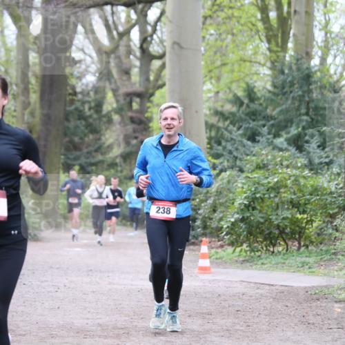 13.04.2025 - Hammer Lauf Jannik Wohlers http://msf.ph/oto/7638814 13.04.2025 10:09:24 Laufen 956, 238 meine-sportfotos.de