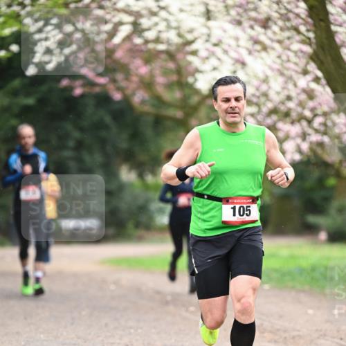 13.04.2025 - Hammer Lauf Dr. Thomas Lammeyer http://msf.ph/oto/7638816 13.04.2025 10:07:38 Laufen 15, 105 meine-sportfotos.de