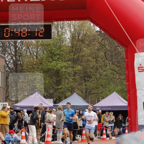 13.04.2025 - Hammer Lauf A. Gomolzig http://msf.ph/oto/7638817 13.04.2025 11:48:10 Ziel 133, 485 meine-sportfotos.de