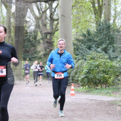 13.04.2025 - Hammer Lauf Jannik Wohlers http://msf.ph/oto/7638819 13.04.2025 10:09:24 Laufen 956, 238 meine-sportfotos.de