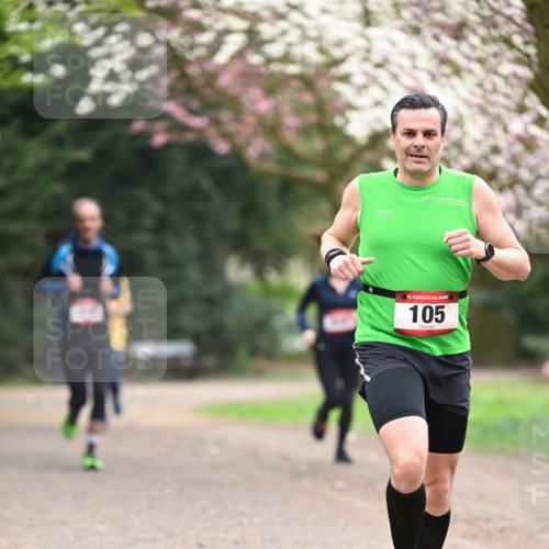 13.04.2025 - Hammer Lauf Dr. Thomas Lammeyer http://msf.ph/oto/7638820 13.04.2025 10:07:39 Laufen 15, 105 meine-sportfotos.de