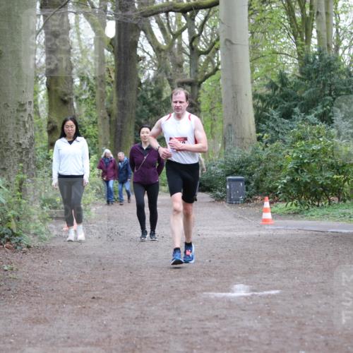 13.04.2025 - Hammer Lauf Jannik Wohlers http://msf.ph/oto/7638821 13.04.2025 12:22:05 Laufen  meine-sportfotos.de