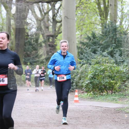 13.04.2025 - Hammer Lauf Jannik Wohlers http://msf.ph/oto/7638822 13.04.2025 10:09:24 Laufen 956, 238 meine-sportfotos.de