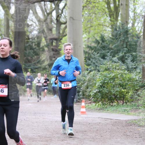 13.04.2025 - Hammer Lauf Jannik Wohlers http://msf.ph/oto/7638824 13.04.2025 10:09:24 Laufen 238, 956 meine-sportfotos.de