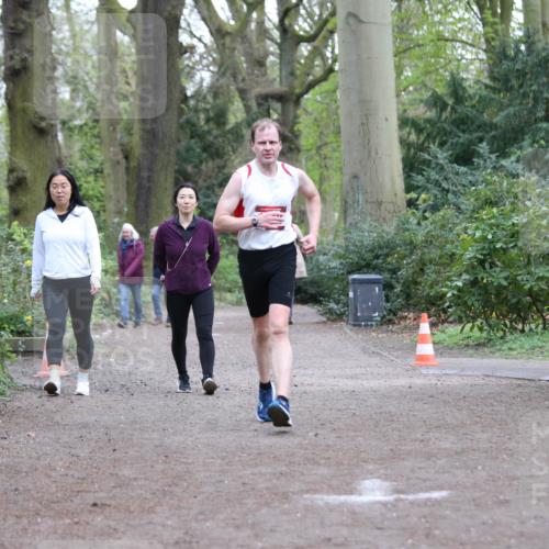13.04.2025 - Hammer Lauf Jannik Wohlers http://msf.ph/oto/7638825 13.04.2025 12:22:05 Laufen  meine-sportfotos.de