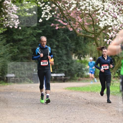 13.04.2025 - Hammer Lauf Dr. Thomas Lammeyer http://msf.ph/oto/7638826 13.04.2025 10:07:39 Laufen 219, 649 meine-sportfotos.de