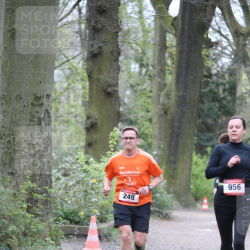 13.04.2025 - Hammer Lauf Jannik Wohlers http://msf.ph/oto/7638828 13.04.2025 10:09:22 Laufen 249, 956 meine-sportfotos.de